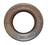 Continental CS9047 Engine Camshaft Seal - Front