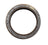 Continental CS9051 Engine Camshaft Seal - Front