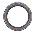 Continental CS9052 Engine Camshaft Seal - Front