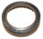 Continental CS9056 Engine Crankshaft Seal - Front