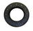 Continental CS9062 Engine Camshaft Seal - Front