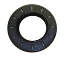 Continental CS9062 Engine Camshaft Seal - Front