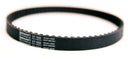 Continental CT1232 Engine Timing Belt - Balance Shaft