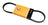 Continental PK050326 Serpentine Belt - Air Conditioning