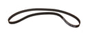 Continental TB014 Engine Timing Belt