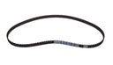 Continental TB017 Engine Timing Belt