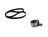 Continental TB032K1 Engine Timing Belt Kit