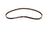 Continental TB032 Engine Timing Belt