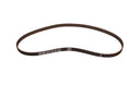 Continental TB032 Engine Timing Belt