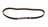 Continental TB043 Engine Timing Belt
