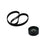 Continental TB095K1 Engine Timing Belt Kit