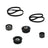 Continental TB107-293K1 Engine Timing Belt Kit
