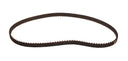Continental TB107 Engine Timing Belt