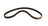 Continental TB113 Engine Timing Belt