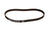 Continental TB131 Engine Timing Belt