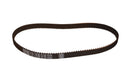 Continental TB131 Engine Timing Belt