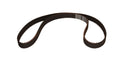 Continental TB138 Engine Timing Belt