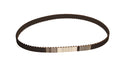 Continental TB143 Engine Timing Belt