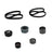 Continental TB152-293K1 Engine Timing Belt Kit