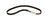 Continental TB152 Engine Timing Belt