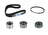 Continental TB167-168K2 Engine Timing Belt Kit