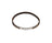 Continental TB168 Engine Timing Belt