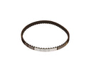 Continental TB168 Engine Timing Belt