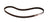Continental TB179 Engine Timing Belt