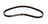 Continental TB184 Engine Timing Belt