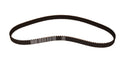 Continental TB184 Engine Timing Belt