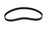 Continental TB185 Engine Timing Belt