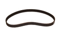 Continental TB185 Engine Timing Belt