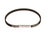 Continental TB186 Engine Timing Belt