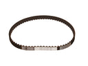 Continental TB186 Engine Timing Belt