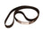 Continental TB195 Engine Timing Belt