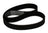 Continental TB201 Engine Timing Belt