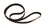 Continental TB207 Engine Timing Belt