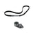 Continental TB210K1 Engine Timing Belt Kit