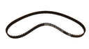 Continental TB211 Engine Timing Belt