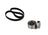 Continental TB215K1 Engine Timing Belt Kit