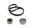 Continental TB218K1 Engine Timing Belt Kit