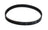 Continental TB222 Engine Timing Belt