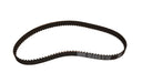 Continental TB224 Engine Timing Belt
