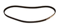 Continental TB225 Engine Timing Belt