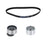 Continental TB228K1 Engine Timing Belt Kit