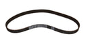 Continental TB228 Engine Timing Belt
