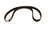 Continental TB232 Engine Timing Belt