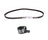 Continental TB234K1 Engine Timing Belt Kit