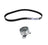 Continental TB235K1 Engine Timing Belt Kit