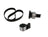 Continental TB240K1 Engine Timing Belt Kit